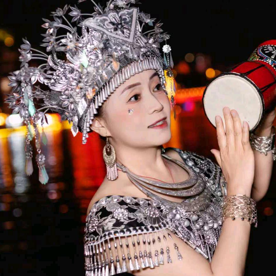 💰金多多💰