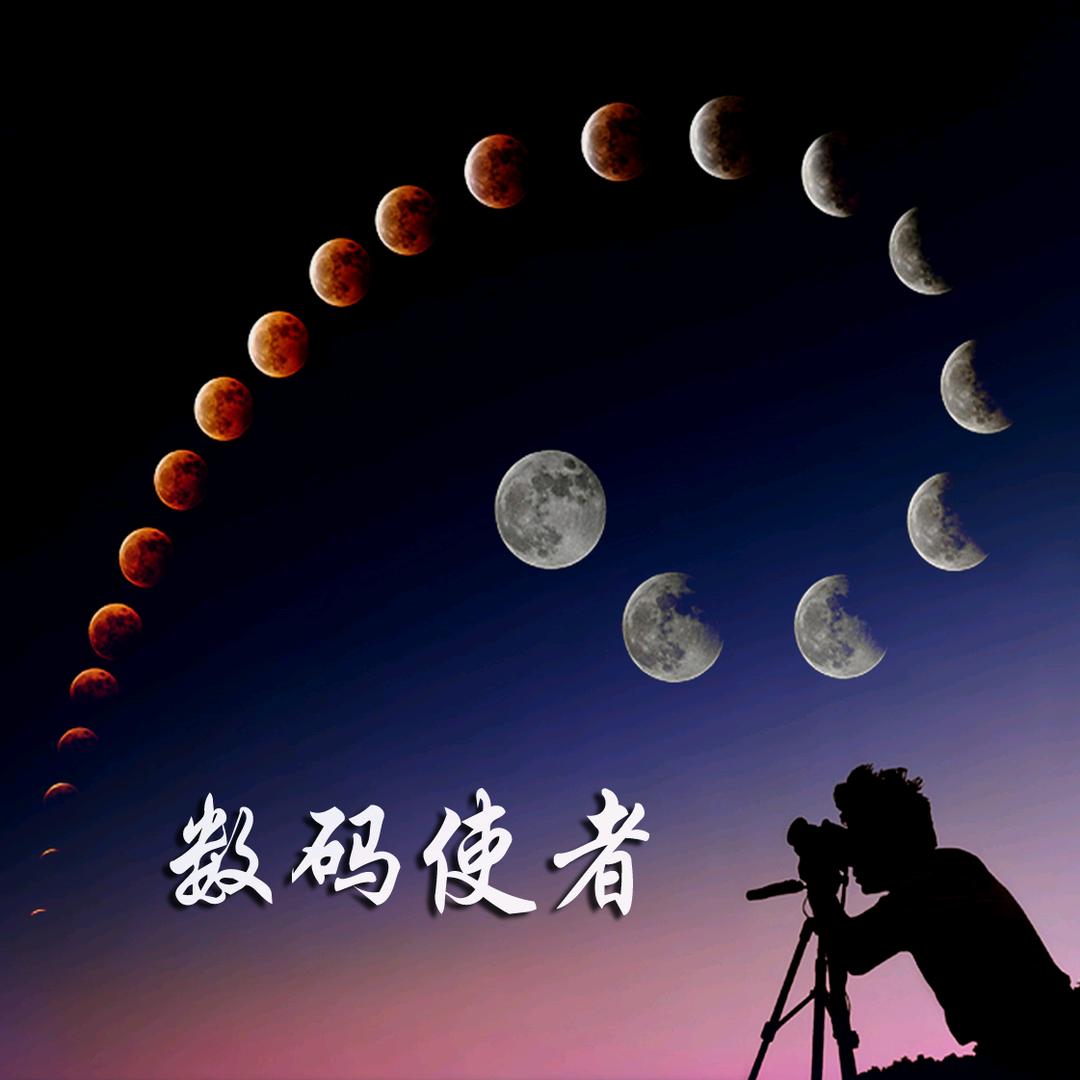 艺 林