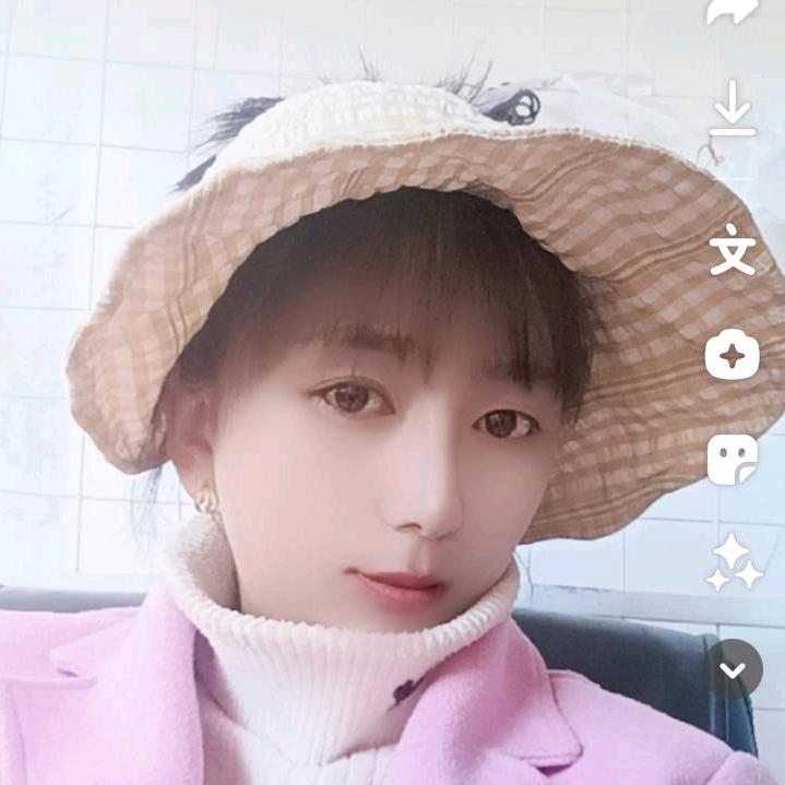 刘燕