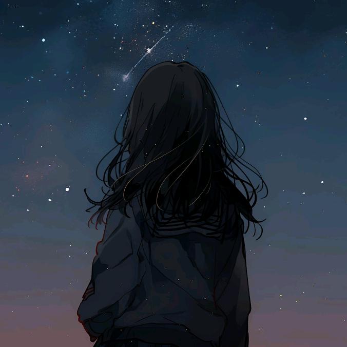 删 除