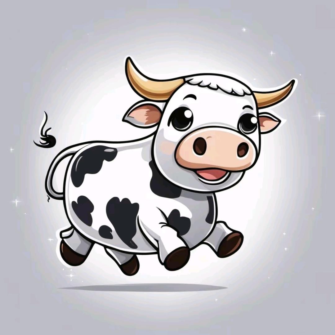 品牌牛奶姐妹仓