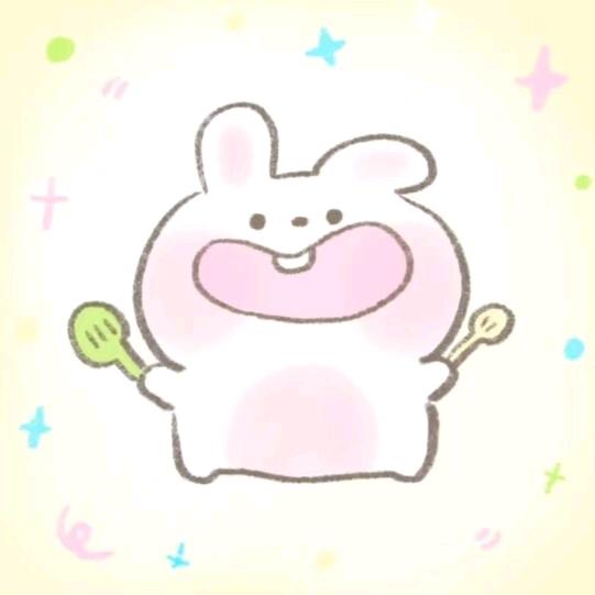 阮阮看漫画