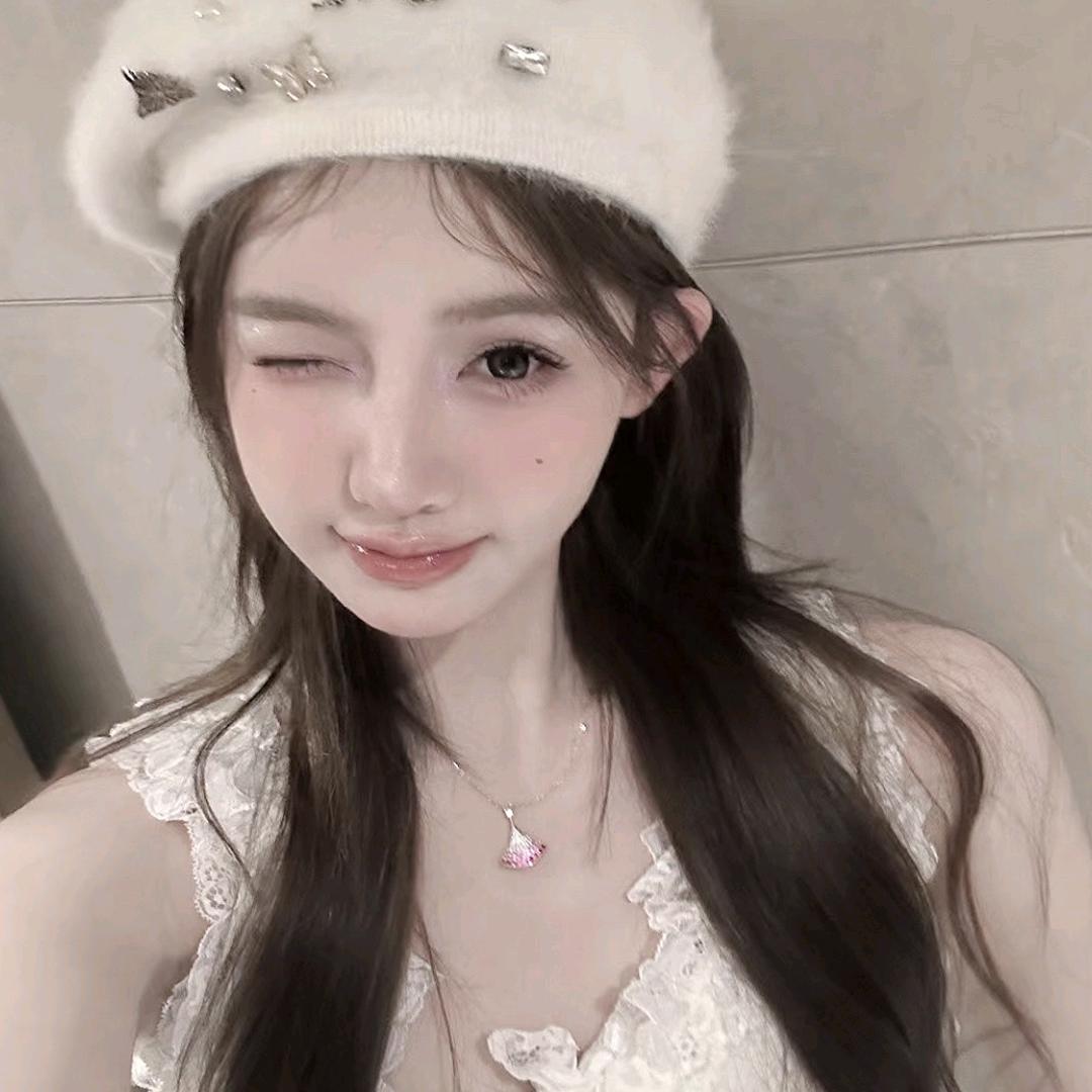 沐儿（杰驰电竞）