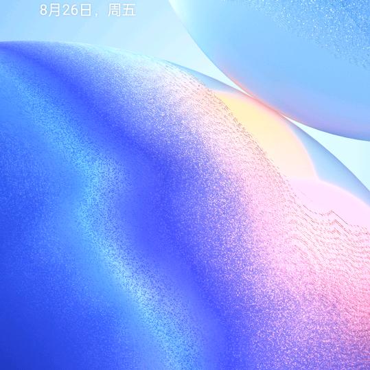 平凡的快乐
