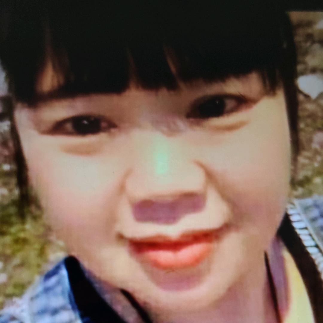 遥远的天宝