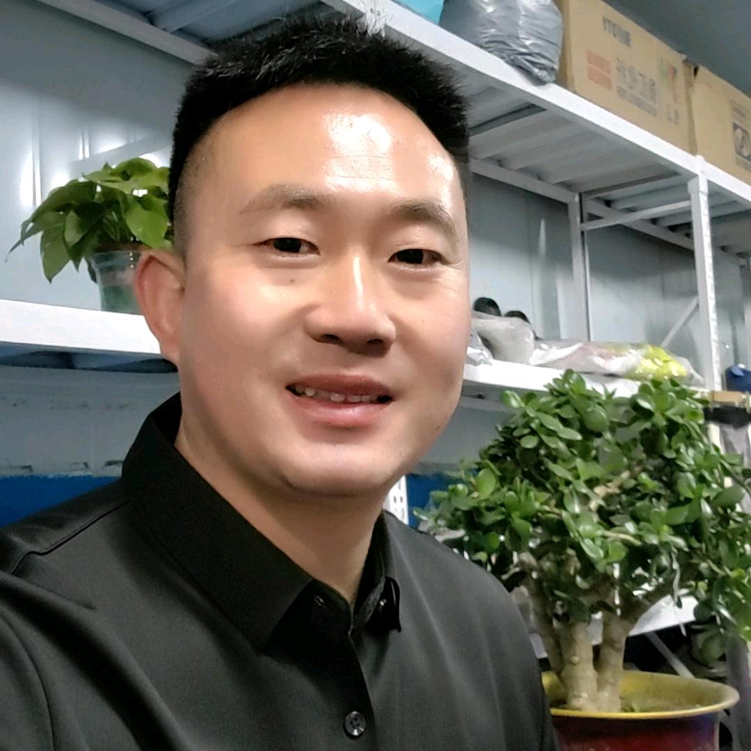 大美鞋业有限公司-③-山东菏泽