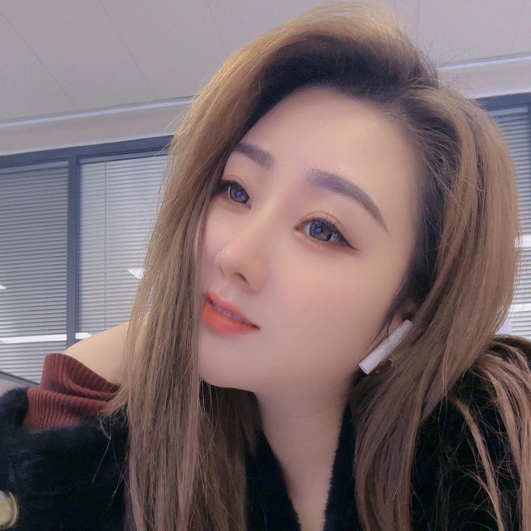 、spring ‘ 初心