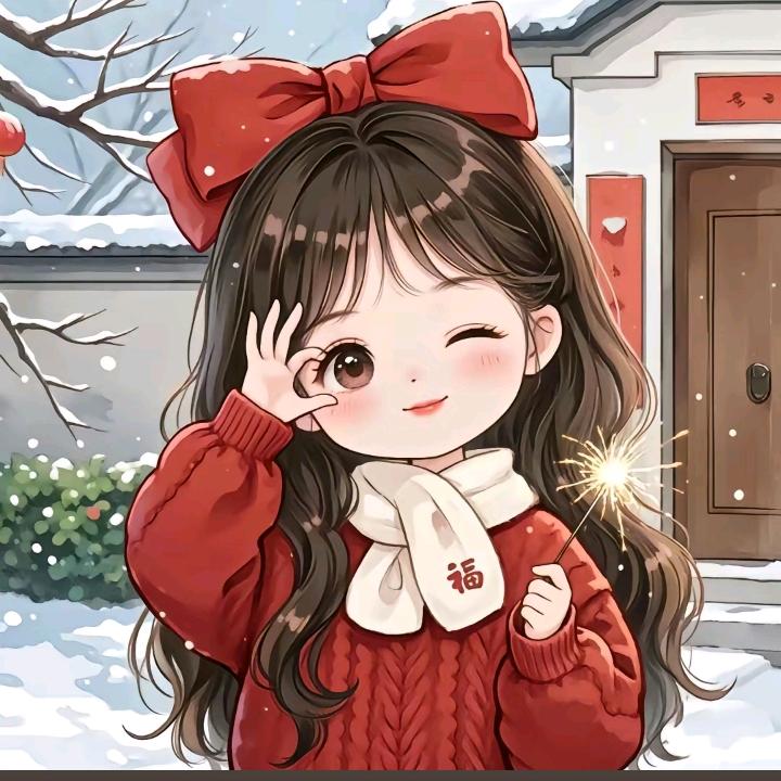 木子李