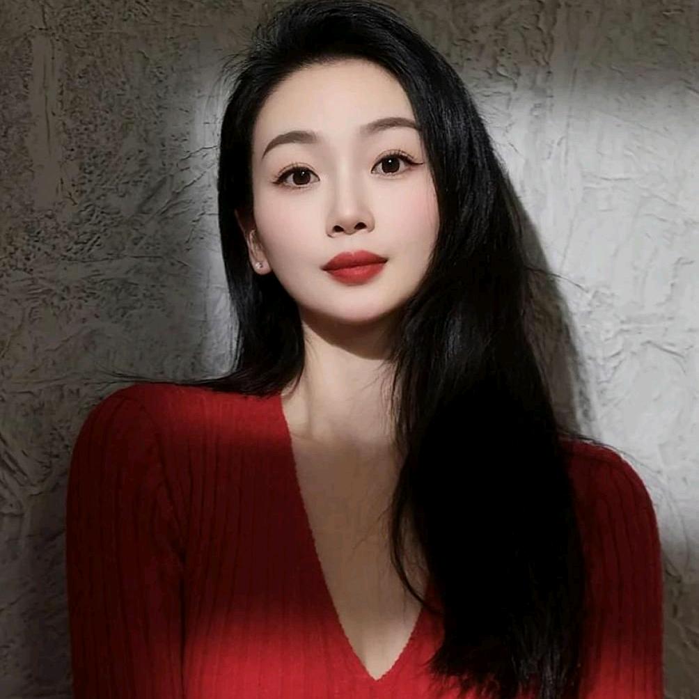 用户梦瑶7090260433260