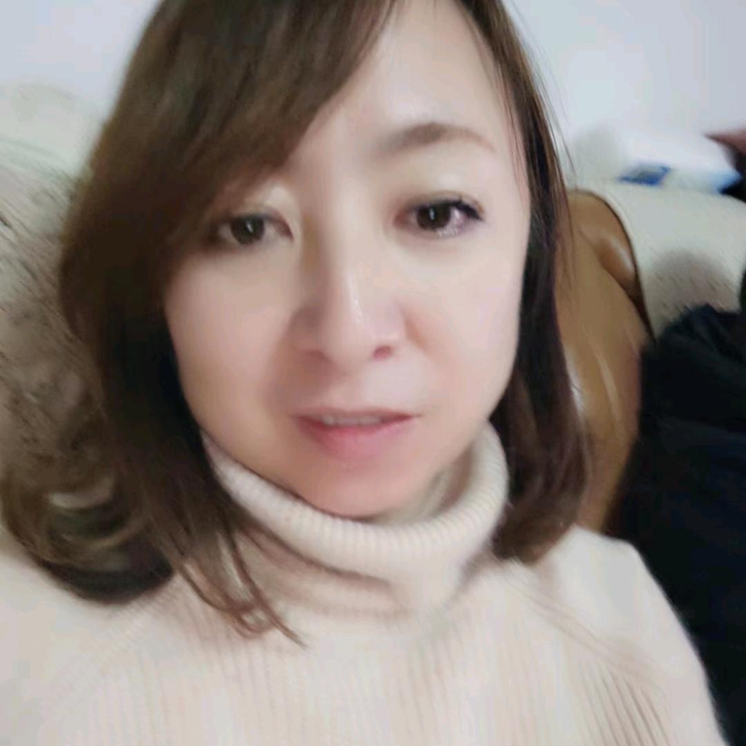 华姐