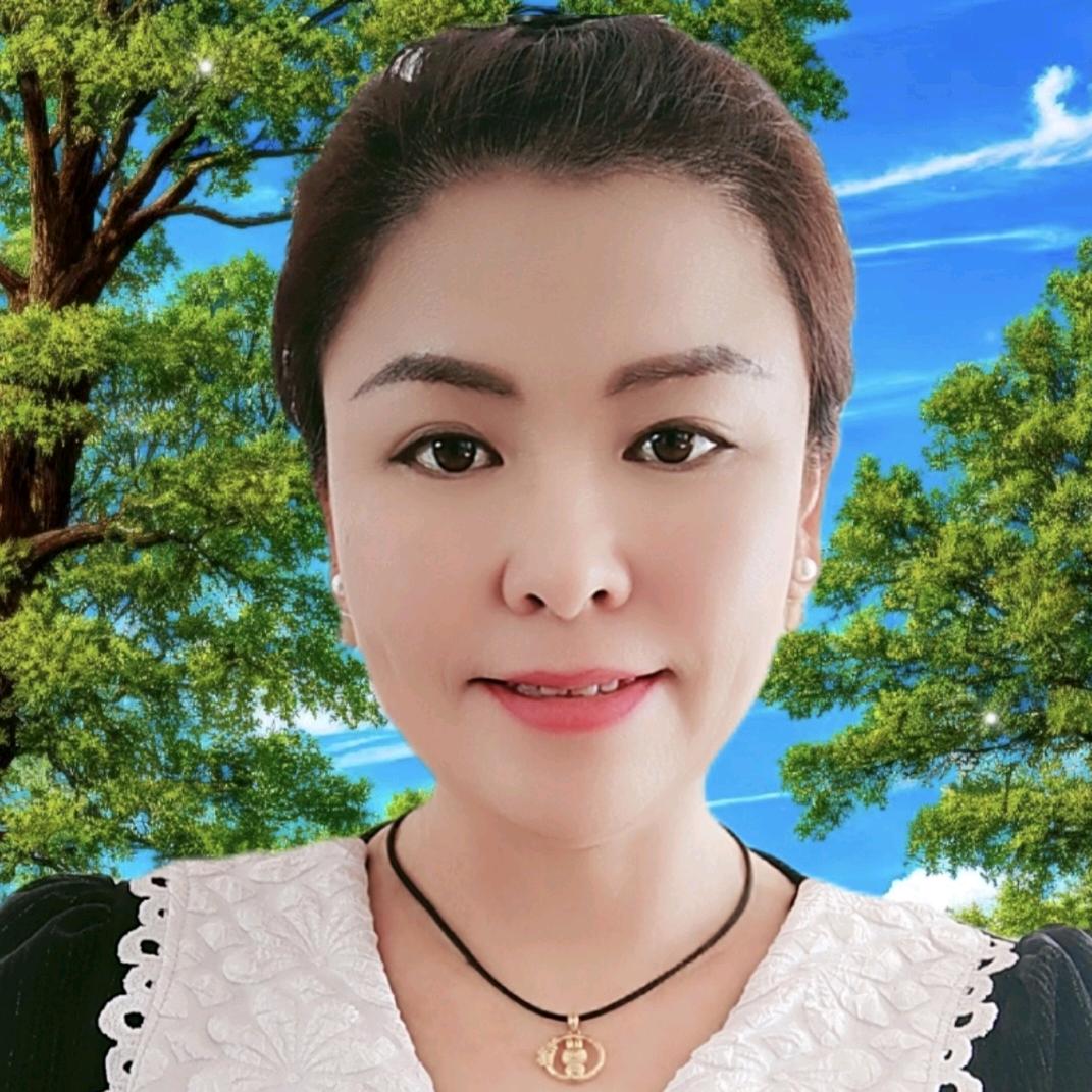 华姐每日清货