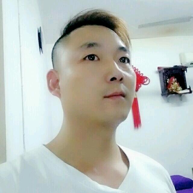 杭州哥哥