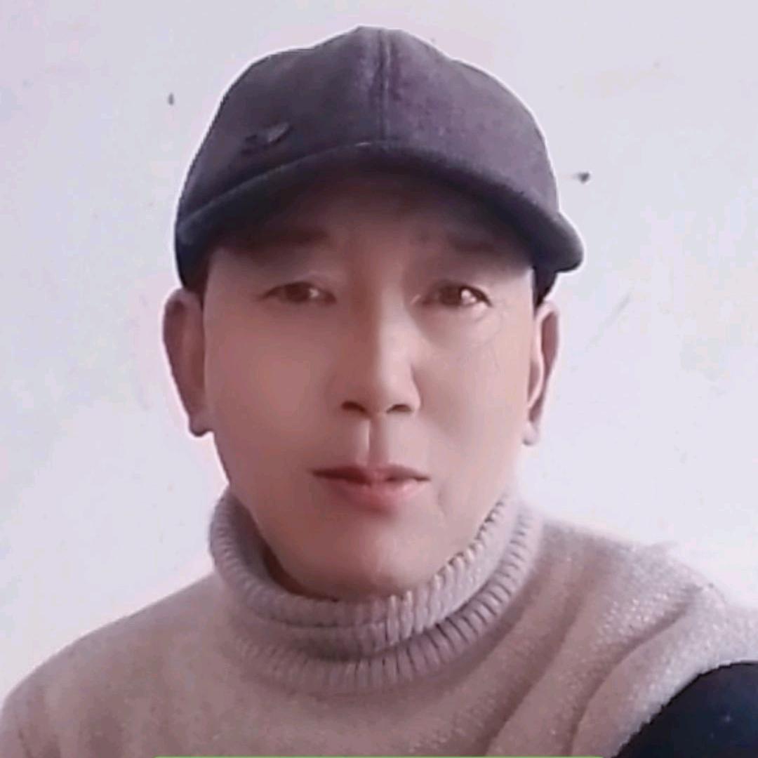 殷雷