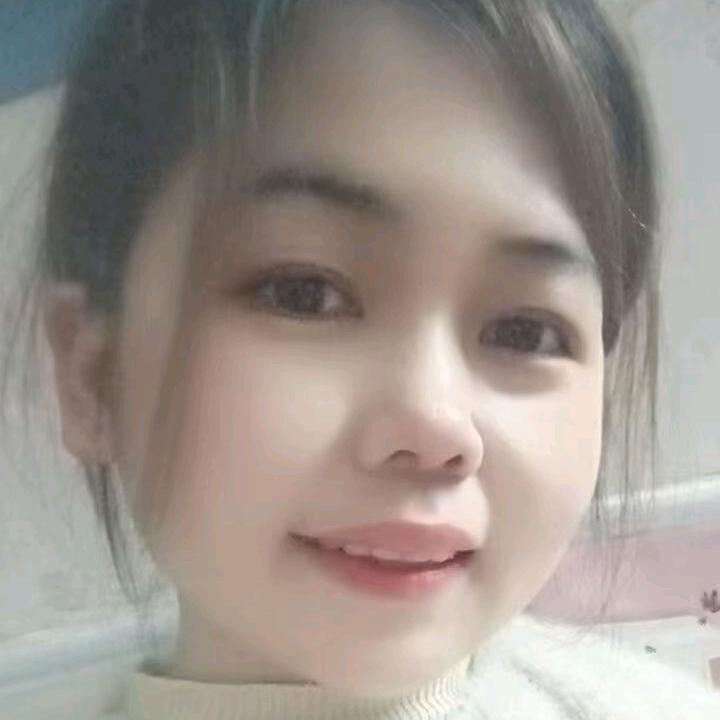 🍏陈陈小阿姨呀