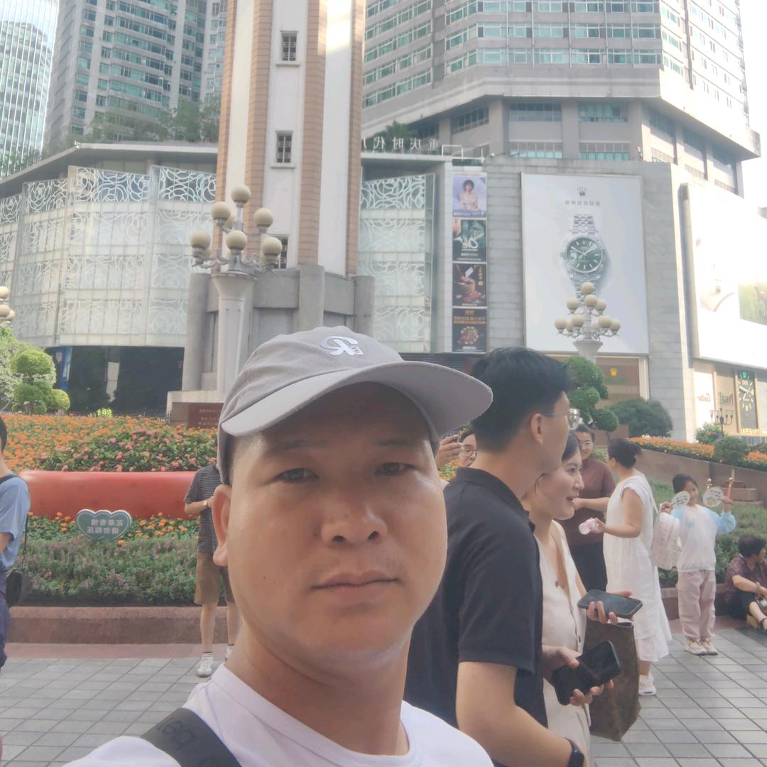来不