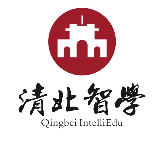清北智学官方号