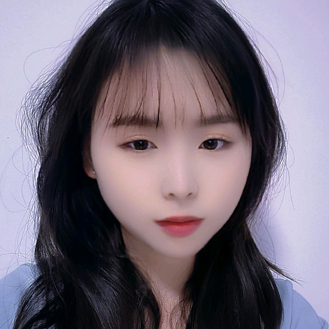 心鑫