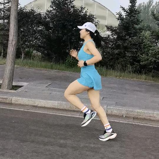 萍姐😎😎