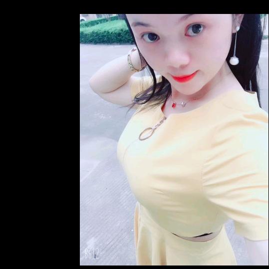 不会游泳的鱼儿