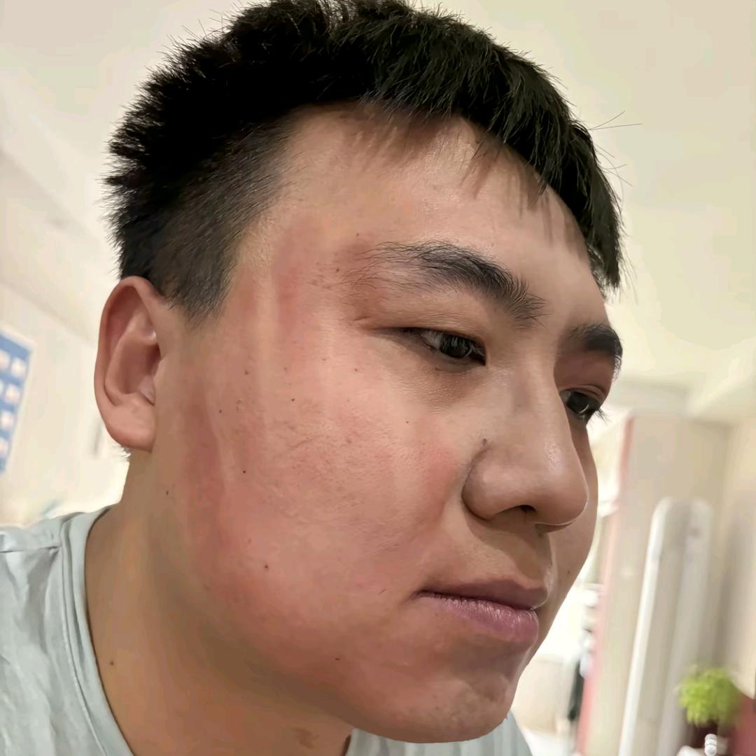 🐮🐴不怕老婆版