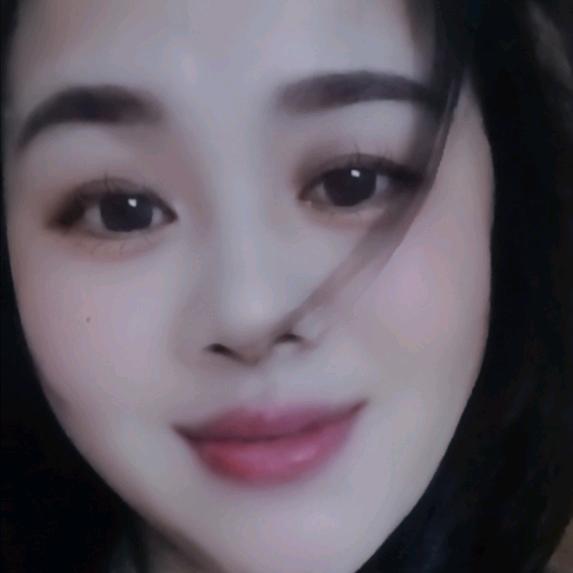 小五