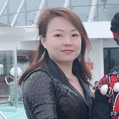 平江林子