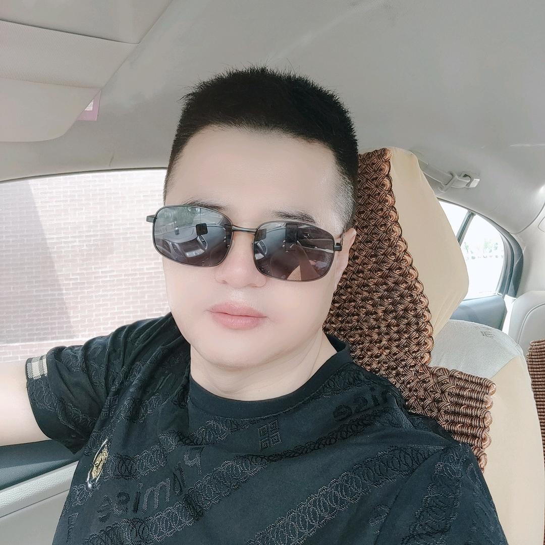 酒醉绕心弦