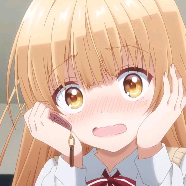 15岁了还被学校收手机