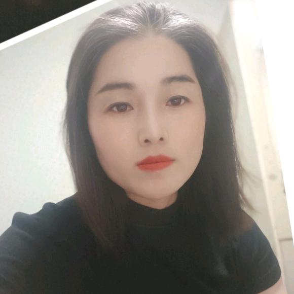 路过