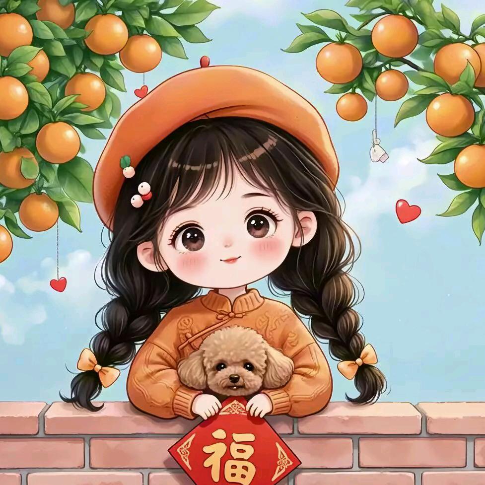 鱼？？？