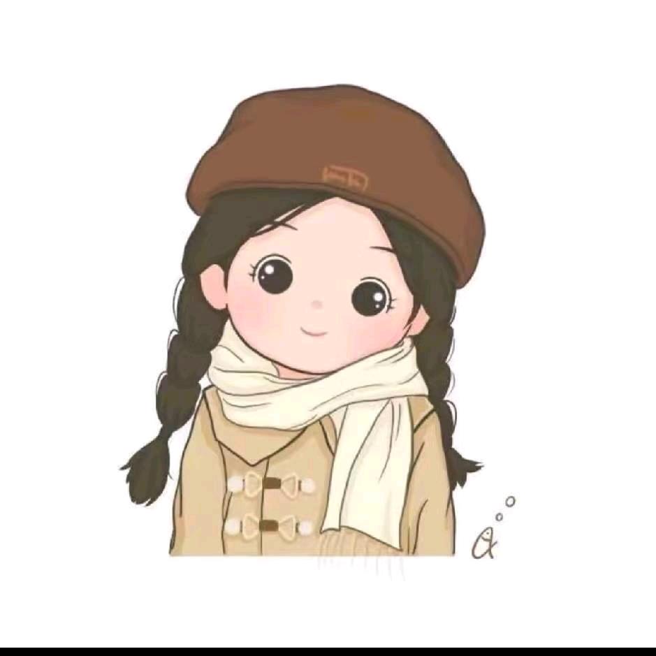 陈宇。