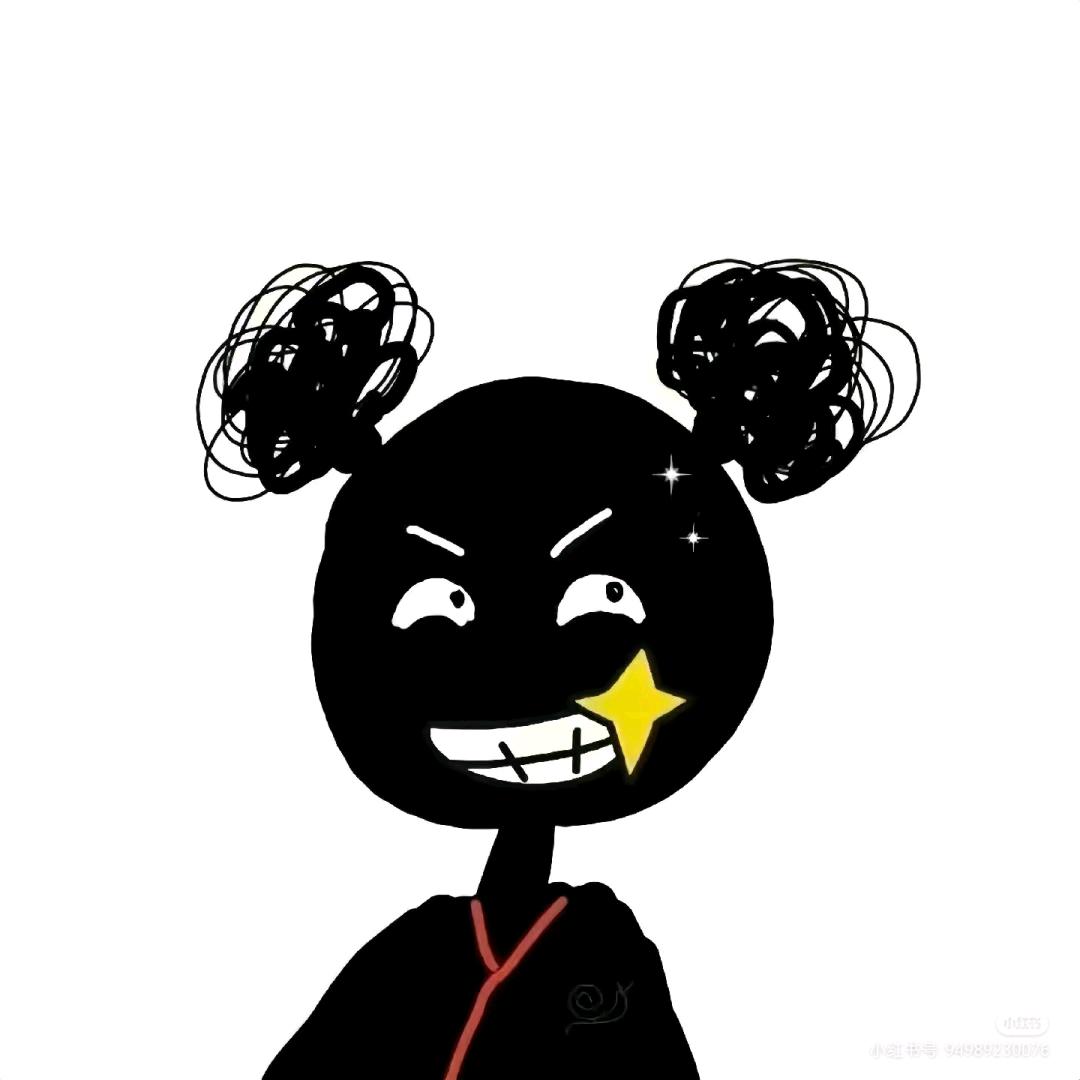 瞌睡大王