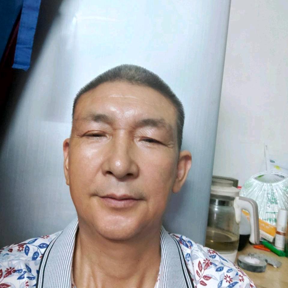 张启泽