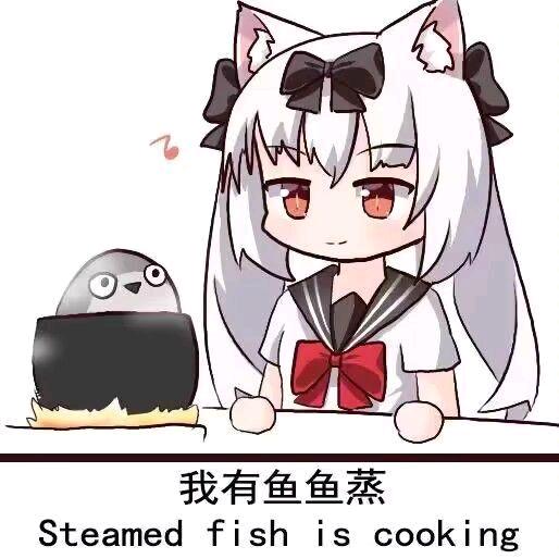 酸奶不舔盖❤️