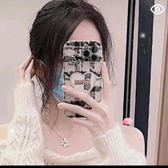 ღᩚ🐍狭🐍路🐍相🐍逢🐍ৡᩚ࿐