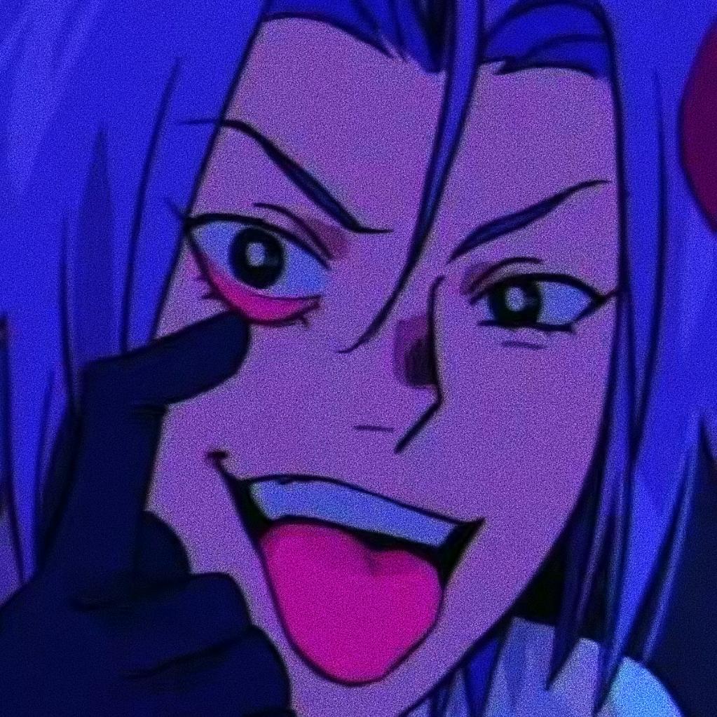 LLL