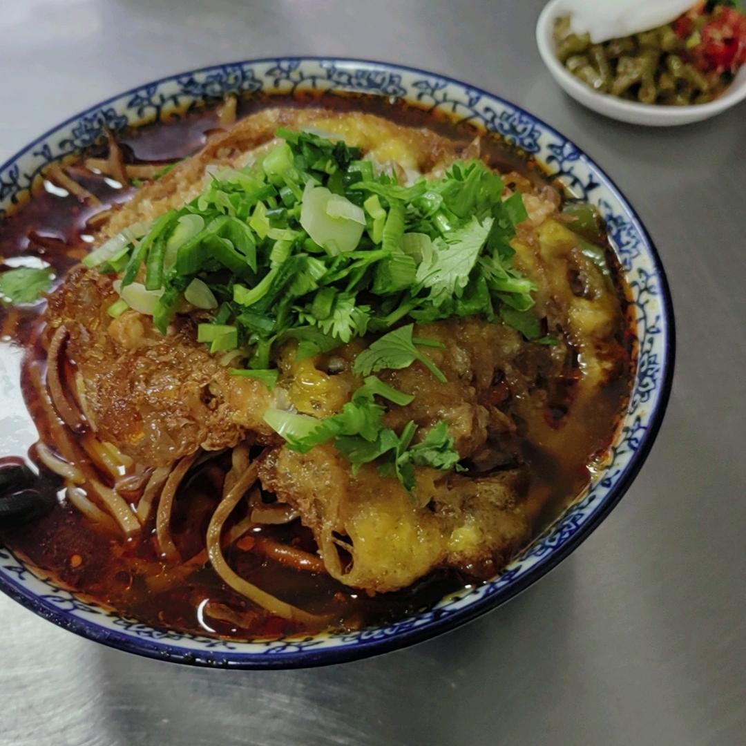 狂浪海鲜批发行