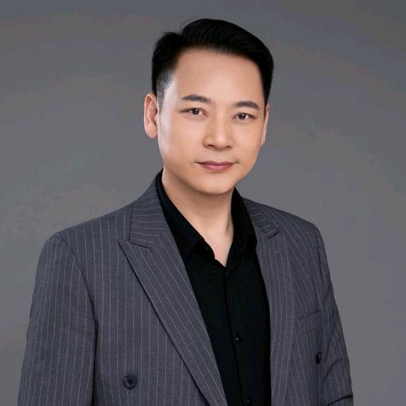 磊哥聊创业 21:20