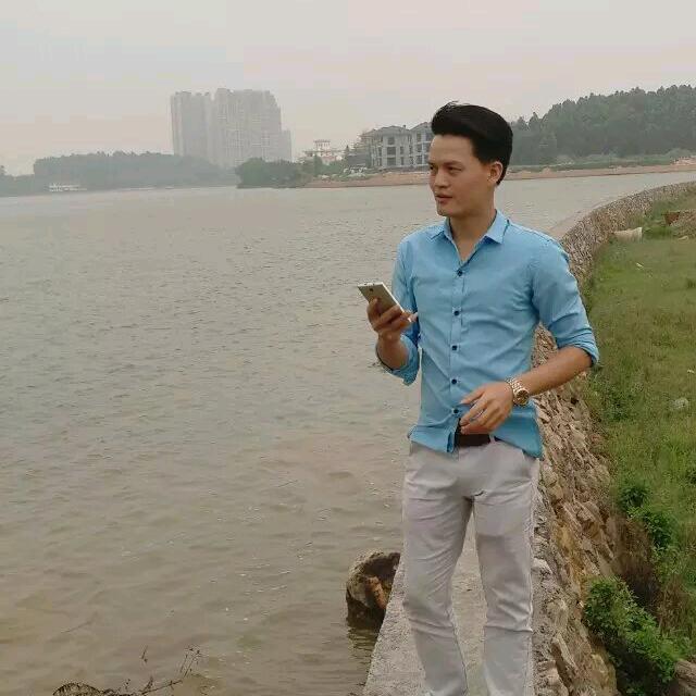 例如呢
