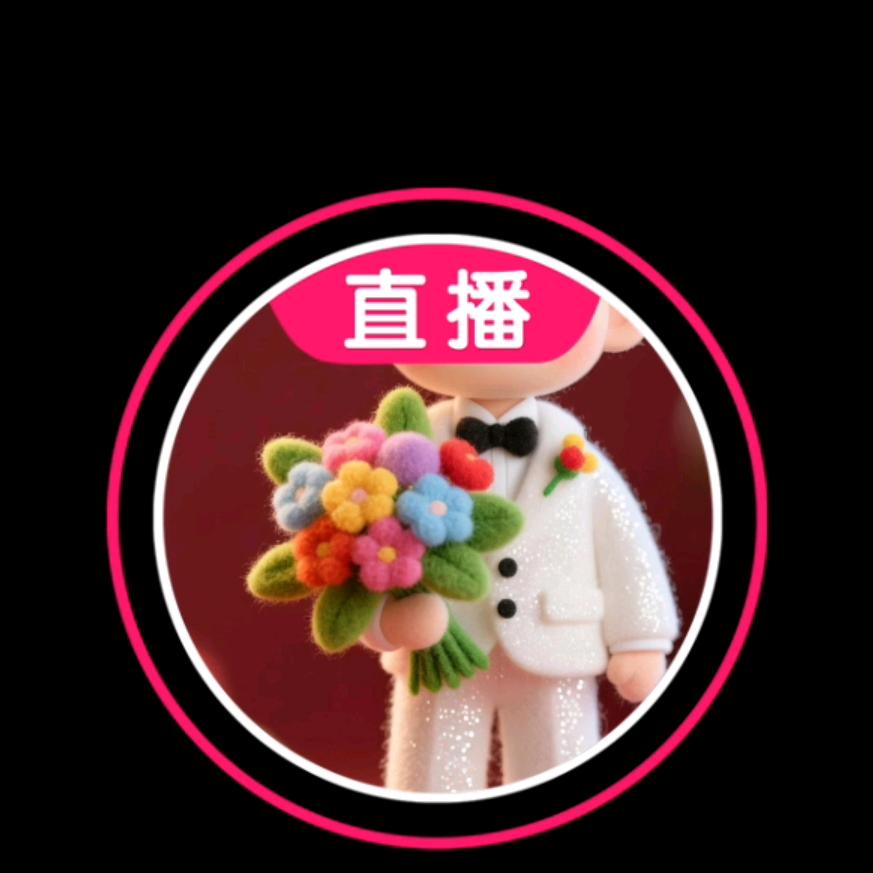 ╄→失呿の靑舂