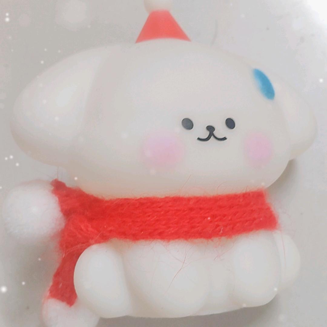 关闭烦恼