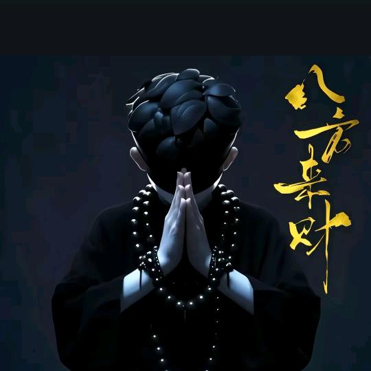 🏹陈少👑