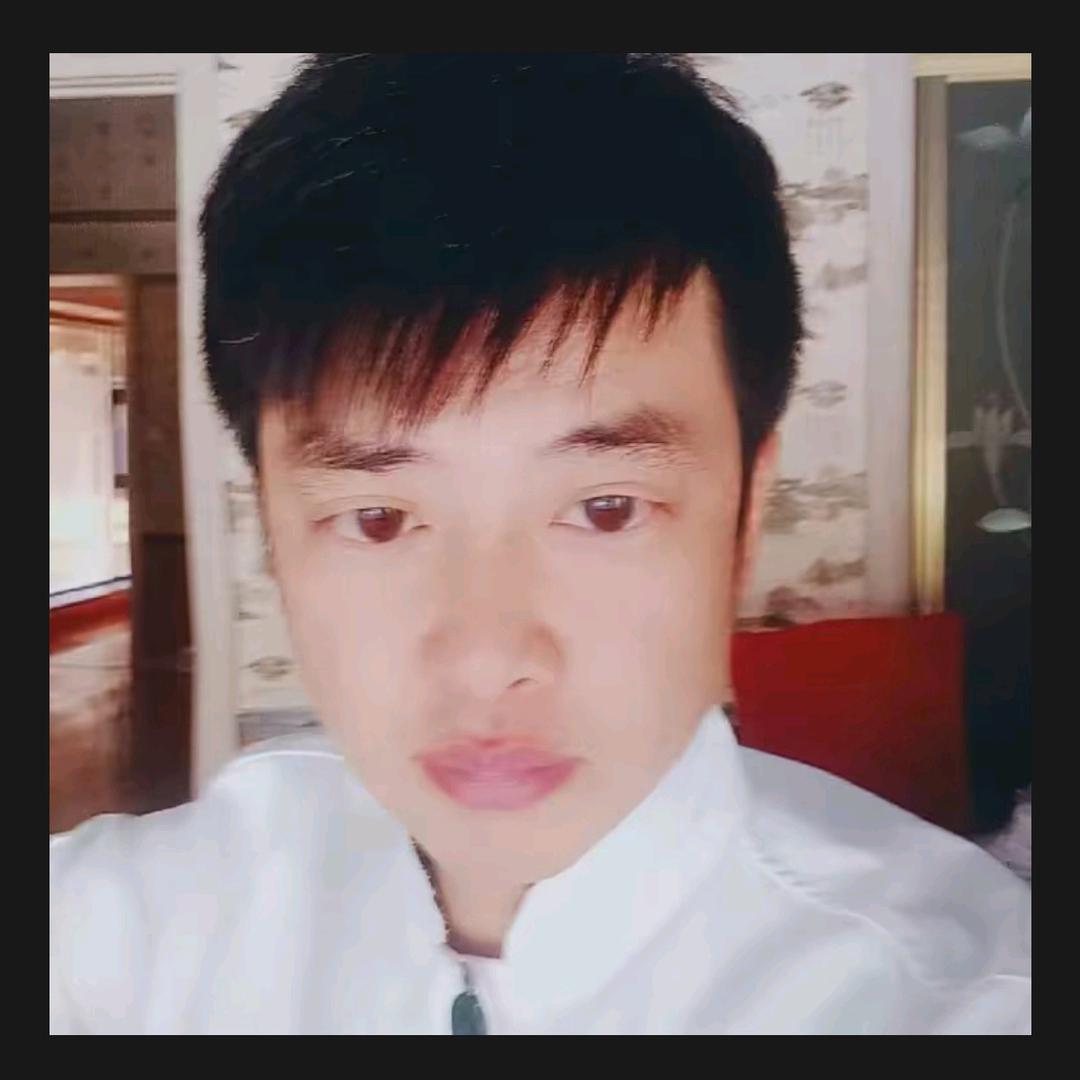 美食达人《亮仔》