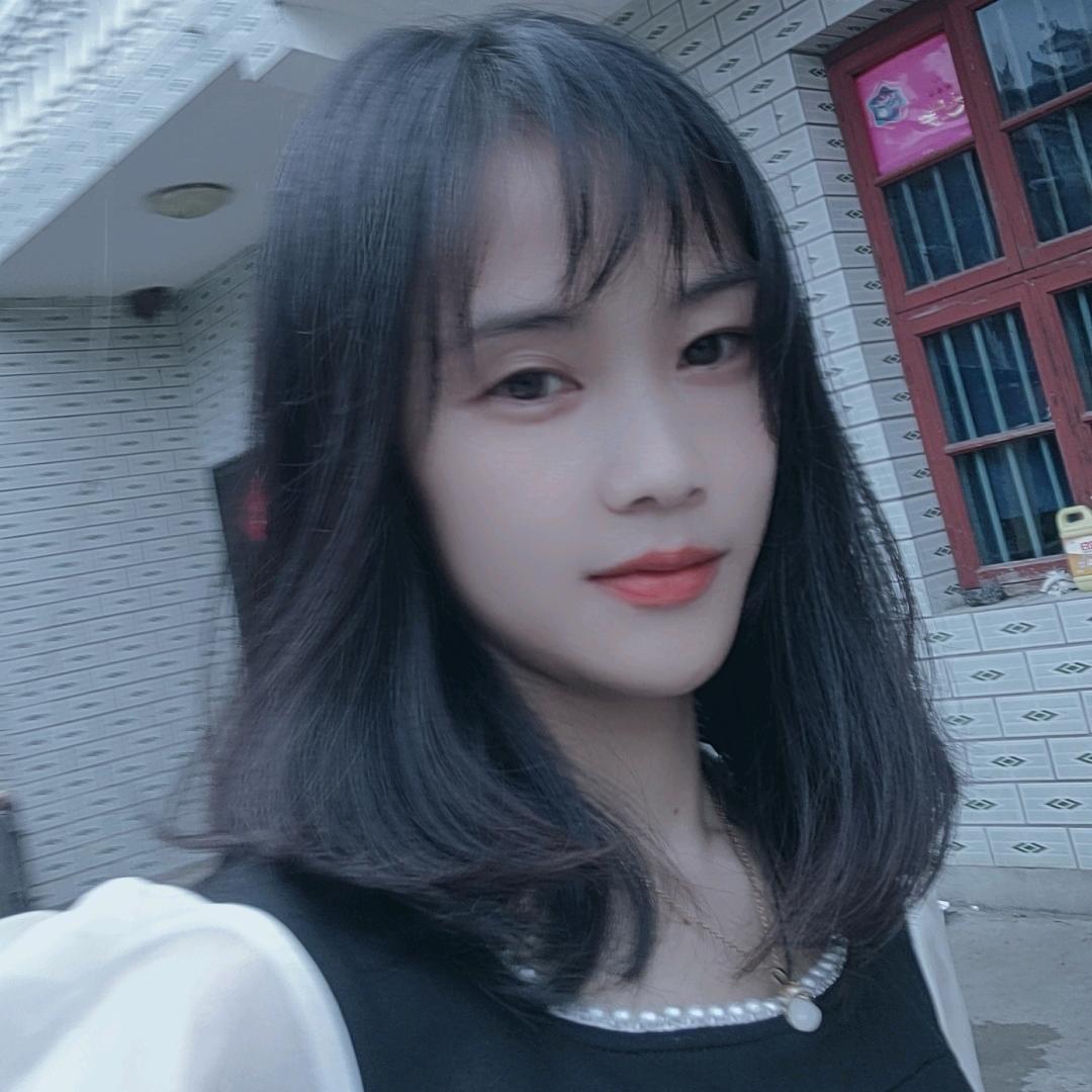 💋珍👣