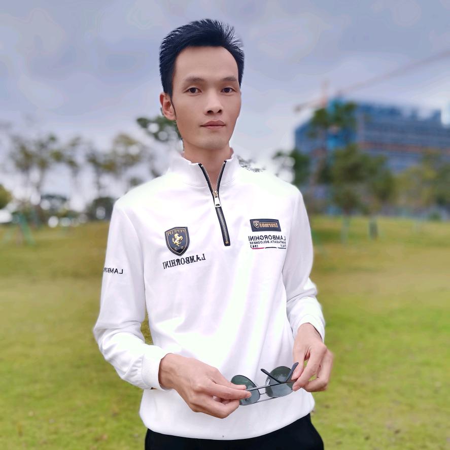小明甄选