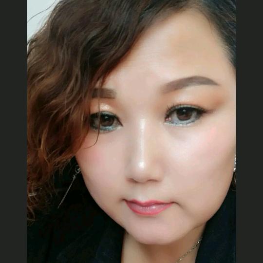 姐是你摆愣不了的女人！