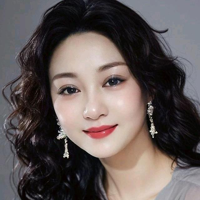 🌺君君💋🍀🍀（请勿连赞 🤗）