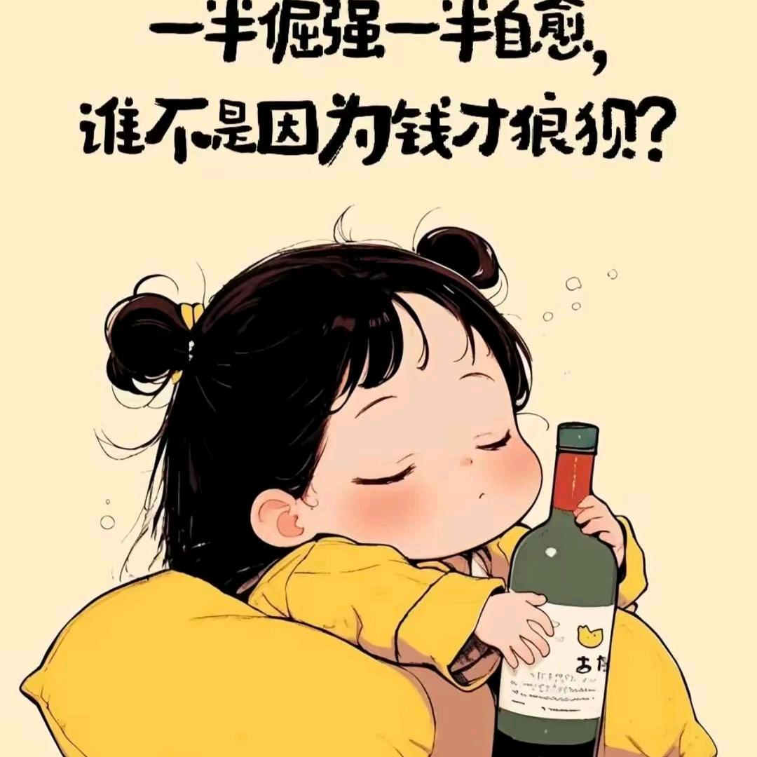 蚍蜉撼大树