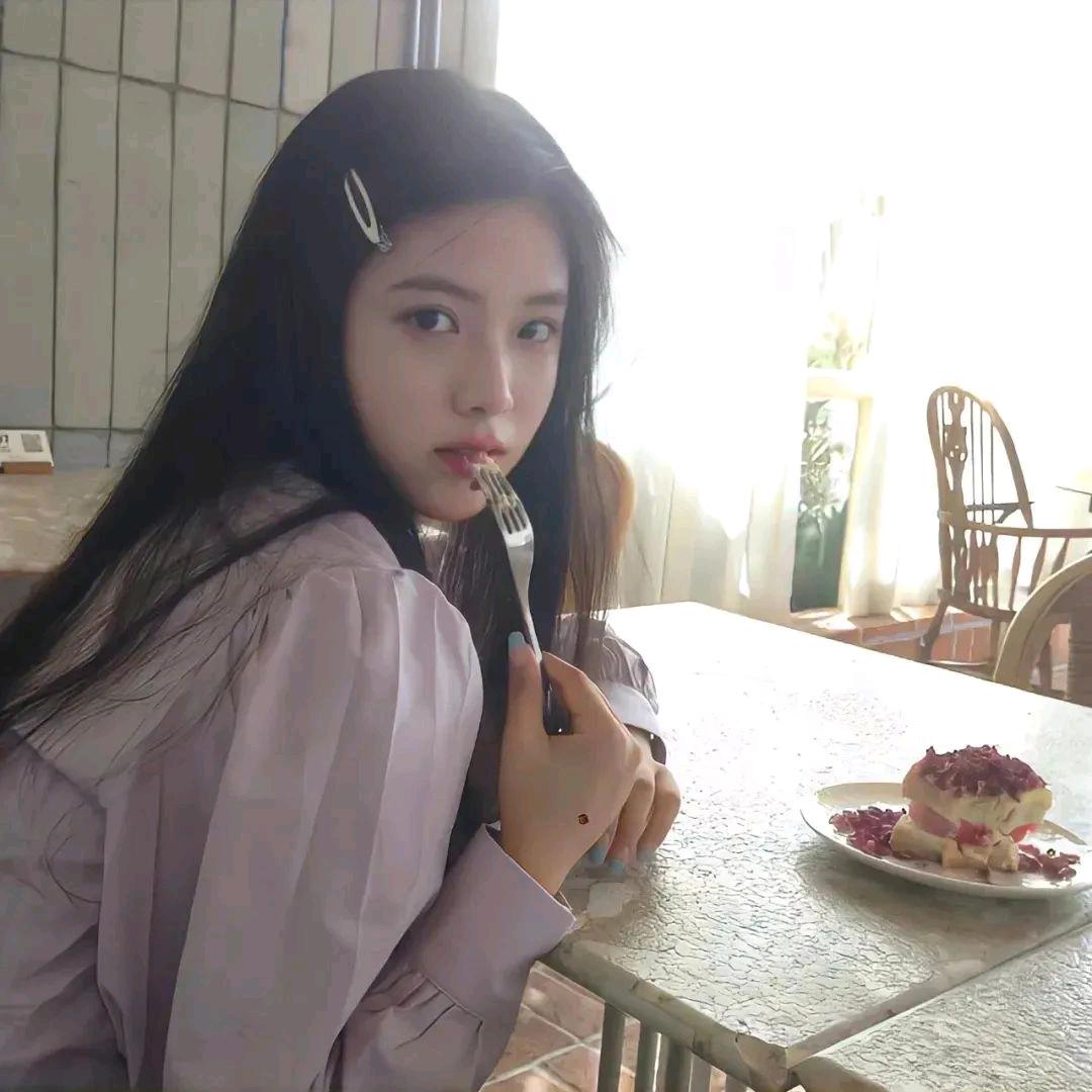 忆安♞