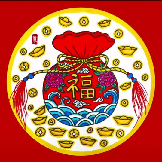 🐠轰炸机✨✨✨✨✨